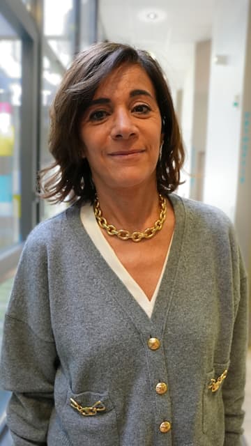 Dr Corinne Bendayan, Ophtalmologue à Toulouse