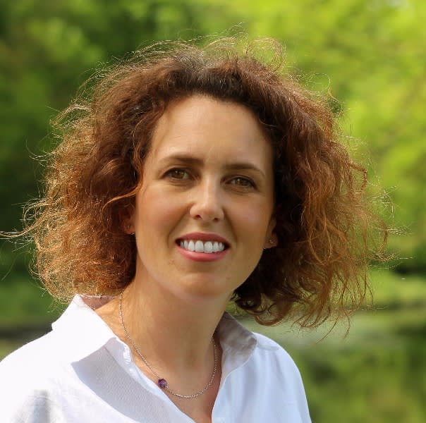 Christel MARTIN