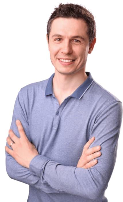 Raphael Eveillard