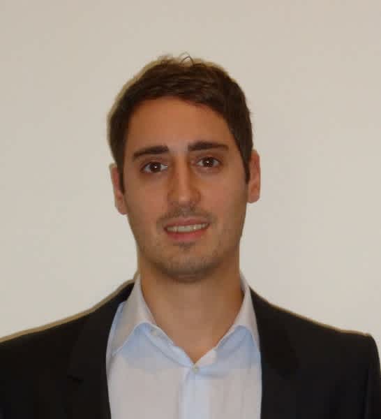 Michael DA CUNHA