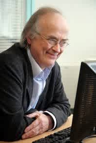 Dr Rémy ASSATHIANY