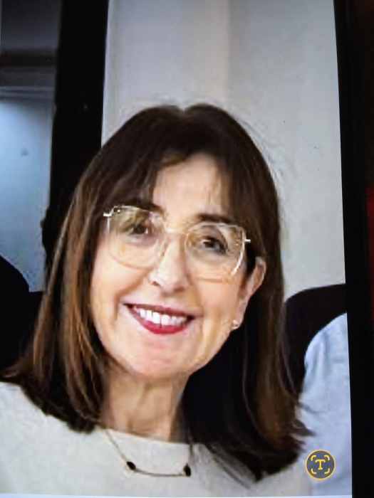 Dr Colette Bitton, Gynécologue obstétricien à Paris