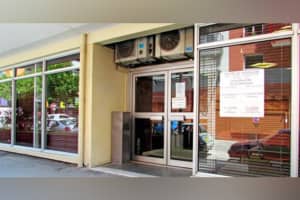 Centre d'imagerie médicale Delfino