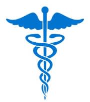 Dr CINDY BAILLY AGALEDES