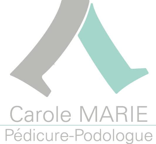 Carole MARIE