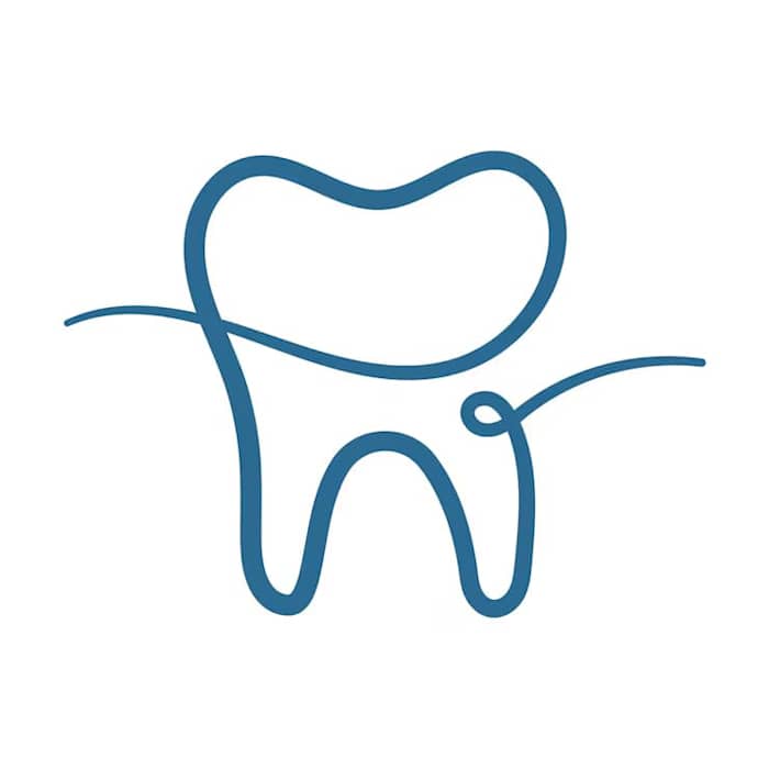 Dr Yacine Charkaoui, Chirurgien dentiste à Ronchin