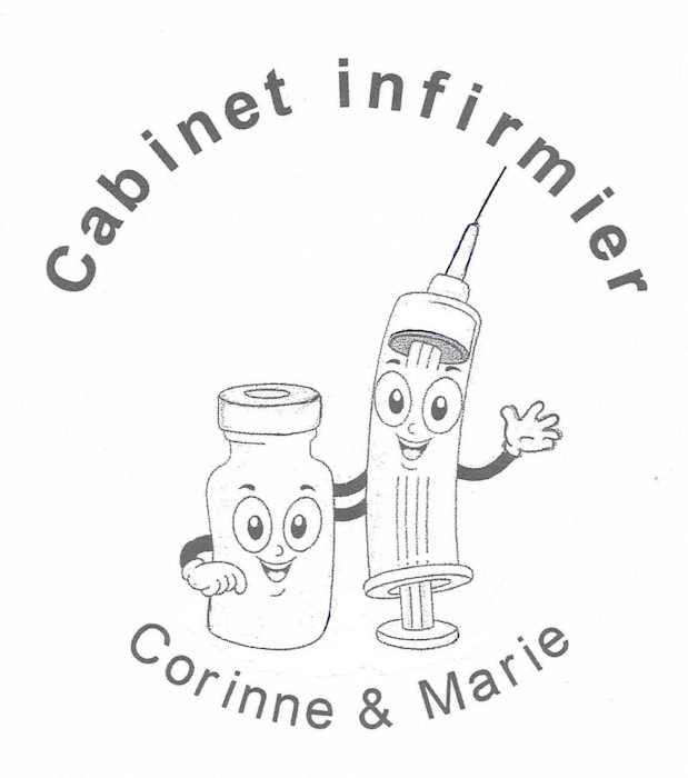 Cabinet infirmier Crabbé & Taurines