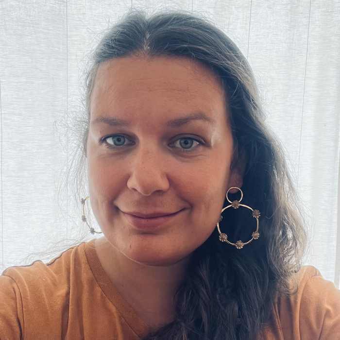 MAYALEN HURTEVENT
