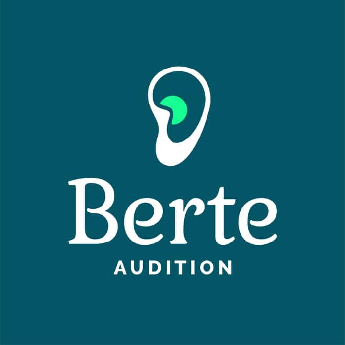 Berte Audition Annecy Cran-Gévrier, Audioprothésiste à Annecy