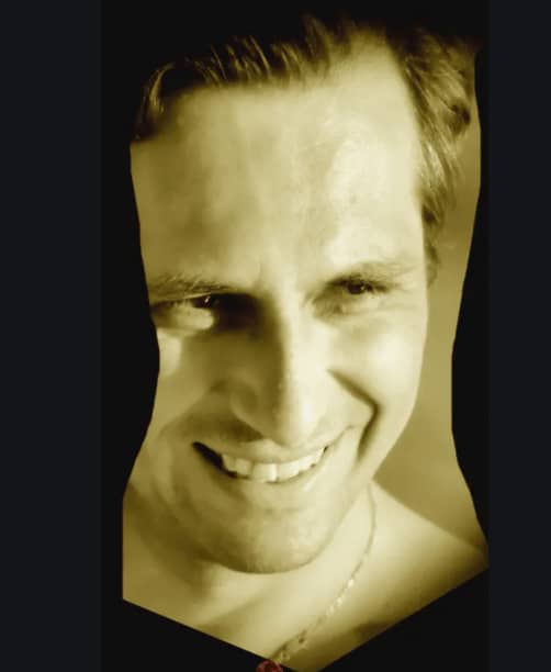 Dr Régis HUBLAU