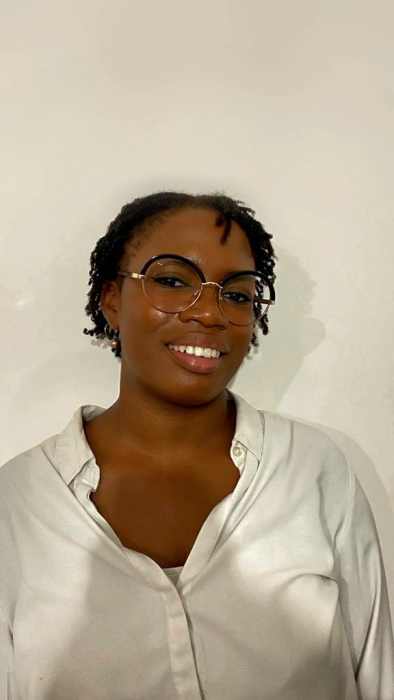 Sira Traoré