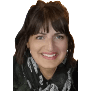 Emilie CREPEL