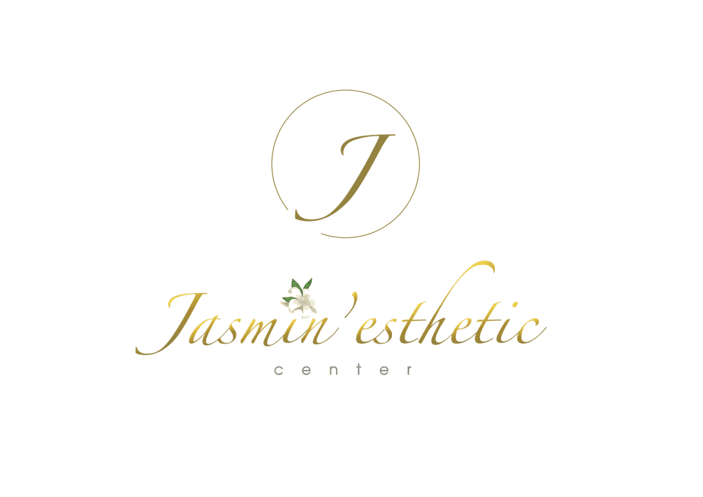 Jasmin'Esthetic Center