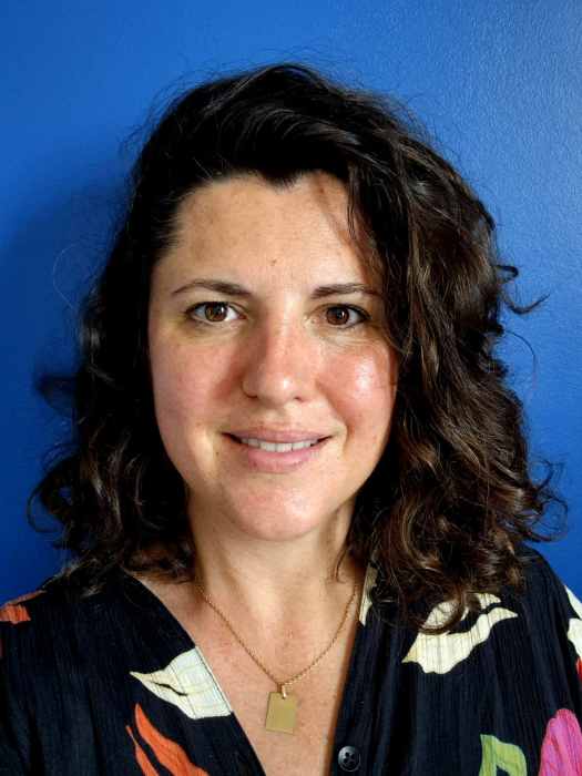 Camille Mosnier