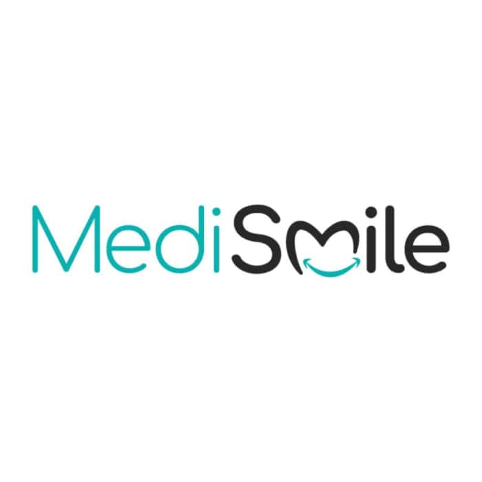 Centre dentaire Melun - Medismile