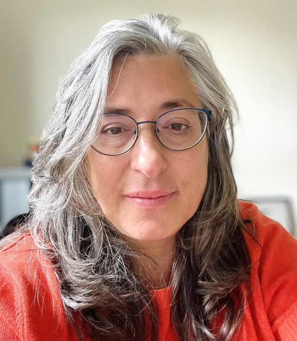 Dr Anne Morabito Chamayou, Psychologue à Albi