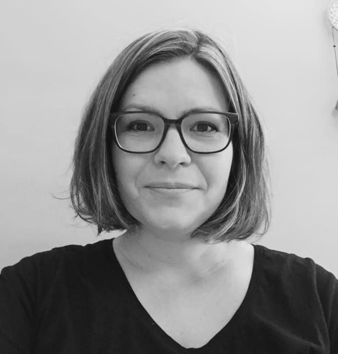 Dr Julie Poulena, Ostéopathe à Montmorency