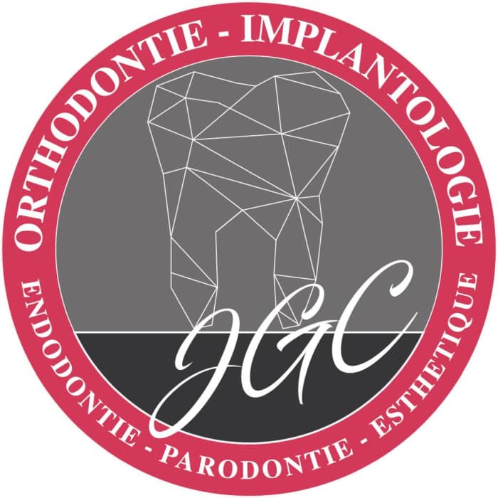 Dr JEAN GUILLAUME CAPSAL