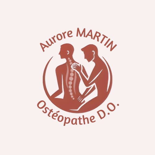 Aurore Martin