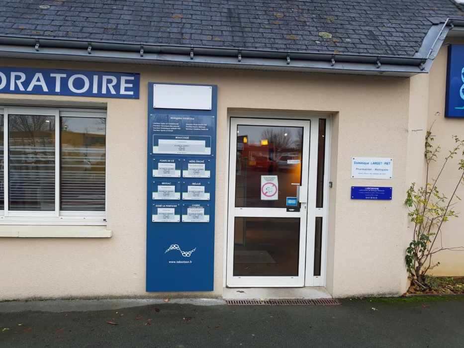 BIOGENIX 41427893700027 BEAUCOUZE VERIF visual data 6