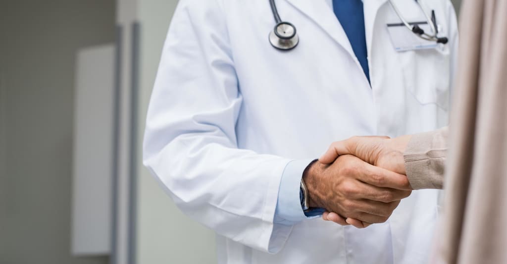 Gastroenterologische Praxis Dr. Med. Yusuf Bayram Gastroenterologie Dr. Yusuf Bayram, Gemeinschaftspraxis in Bonn - Doctolib