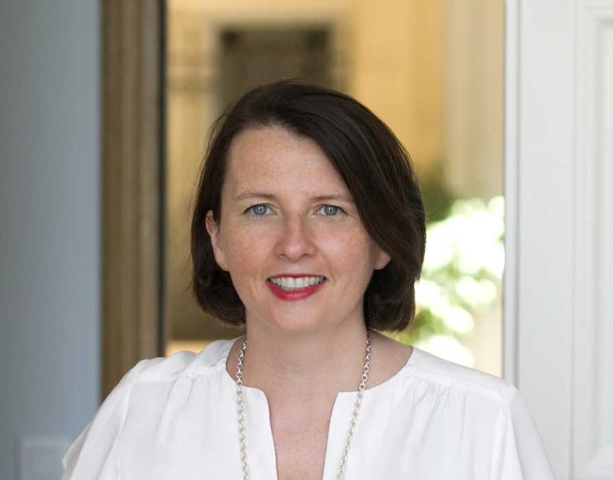 Emmanuelle Vignau