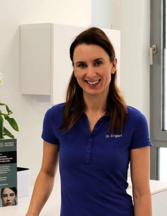 Hautarztpraxis Schwabach Dr. Englert Und Kolleginnen Dr. Elsa Maria Englert, Hautarzt / Dermatologe in Schwabach - Doctolib