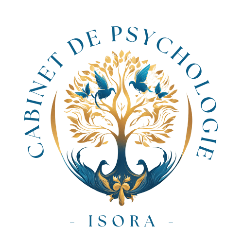 Cabinet de Mme Touratier et Mme Perruchini