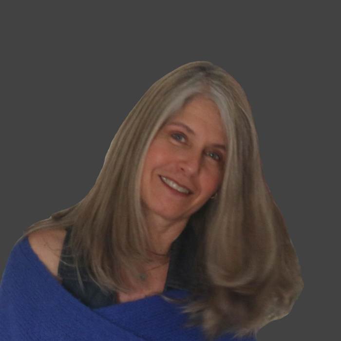 Dr MARIE CLAUDE FERNEY