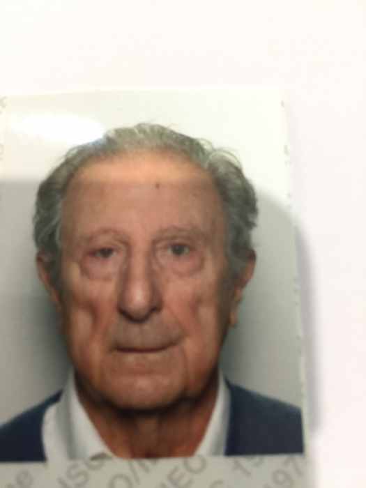 Dr Pierre GUEDJ