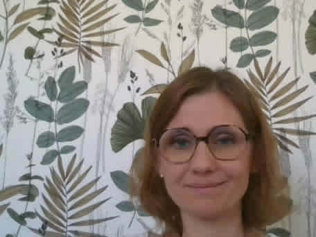 Marion DUFOUR