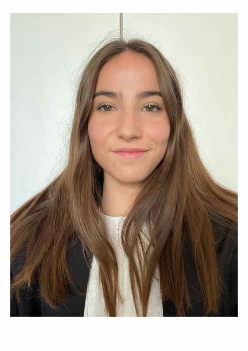 Léa Millet