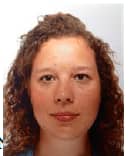 Dr CAROLINE PAGNIEZ