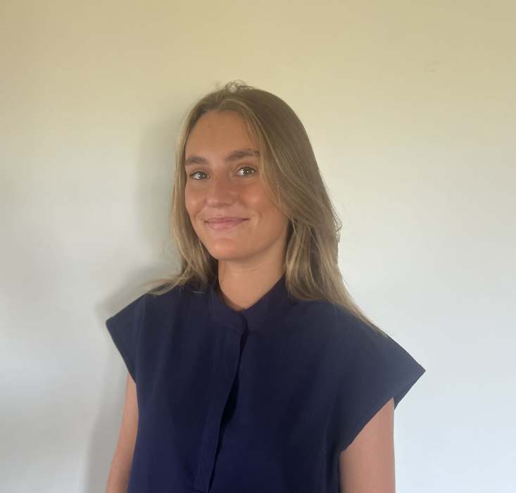 Dr Chloé Saiag, Chirurgien dentiste à Tarare