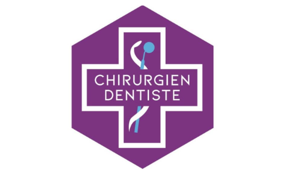 Dr Claire-Hélène André