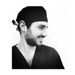 Dr Paul DAGES