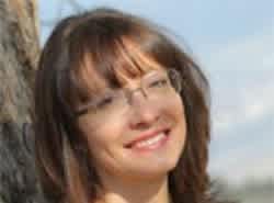 Cabinet de dermatologie du Dr. E Domergue Than Trong  