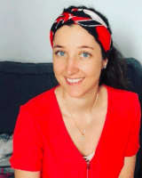 Lucile Chadefaux
