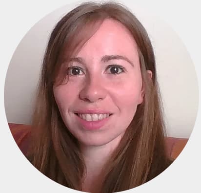 Céline Lamenie, Ergothérapeute à Bordeaux