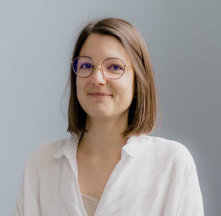 Anaïs Lerenard