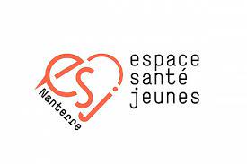 Espace Santé Jeunes 