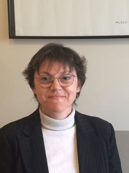 Dr Dominique GROLLIER-BARTHES