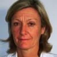 Dr FABIENNE CREMER-LEGMANN