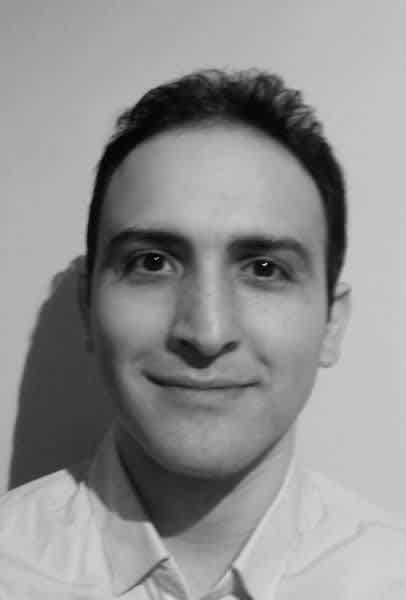 Dr Rachid TAHIRI
