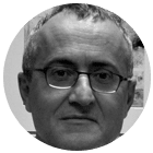 Dr Guillaume DUBAYLE