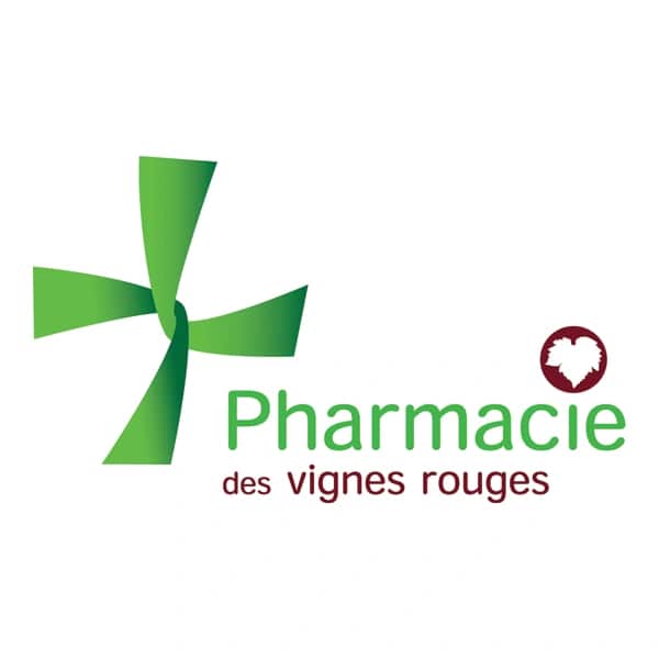 Pharmacie des Vignes Rouges 
