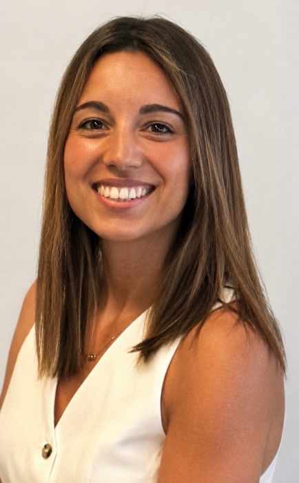 Sandra Martins