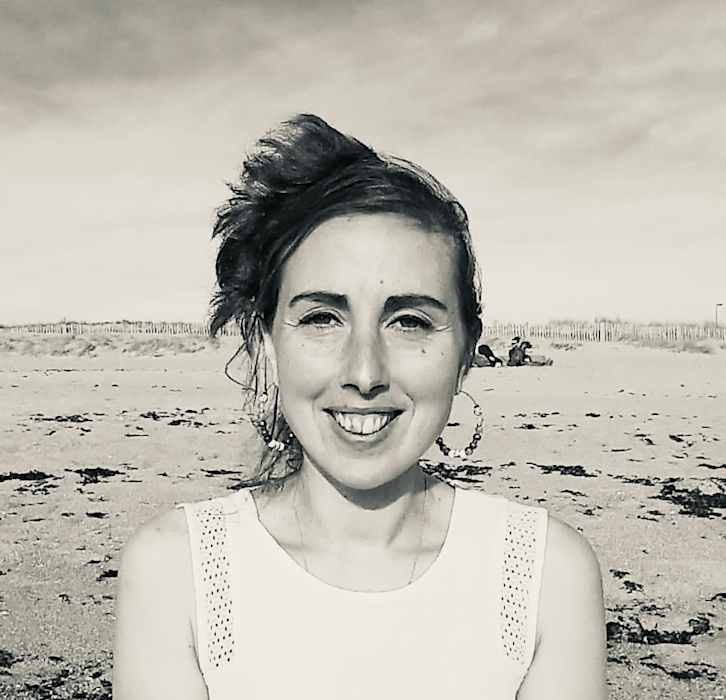 Cabinet de Marion DAILLET - ostéopathe et masseur-kinésithérapeute
