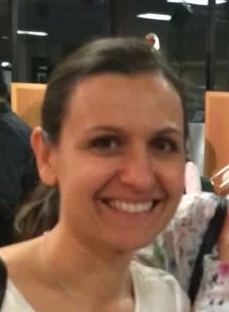 Dr Chan Huel, Gynécologue obstétricien à Courbevoie