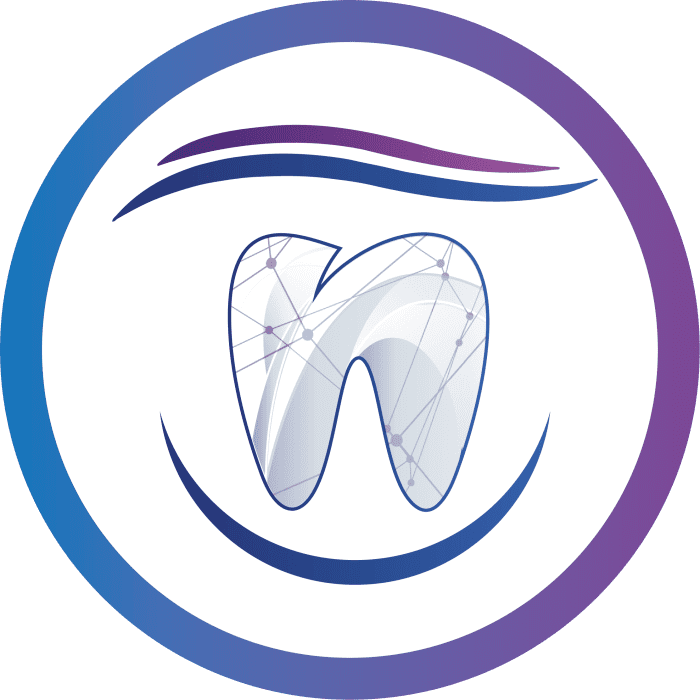 Cabinet Vv Sourire - Pratique Réservée À L'orthodontie - Lille Ronchin, Chirurgien dentiste à Ronchin